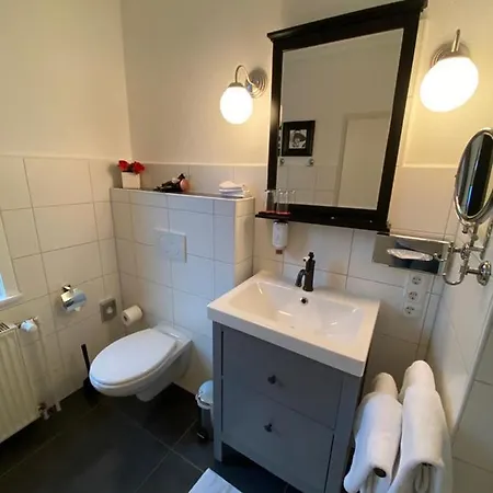 Niedersachsen 3*