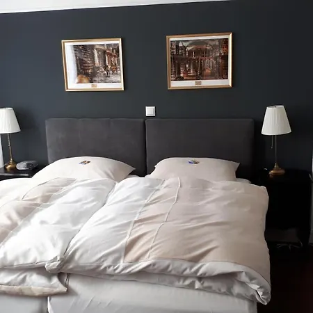 Niedersachsen 3*