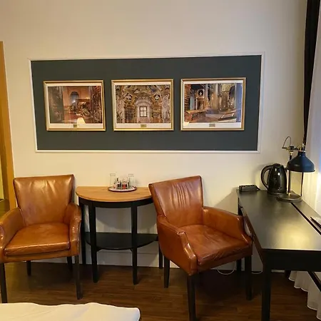 Niedersachsen Guest house 3*