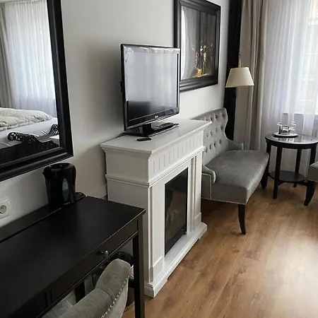 Niedersachsen 3* Quakenbruck
