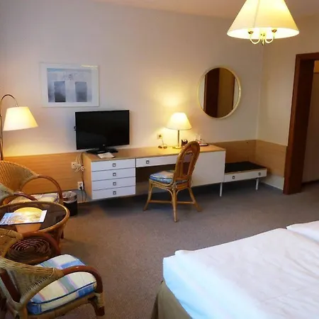 Niedersachsen 3* Quakenbruck
